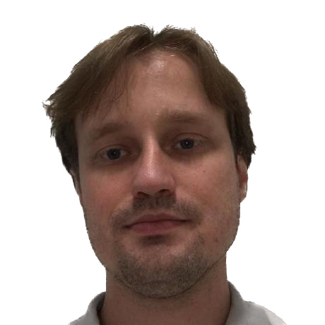 Imagem de Marcos Cabanas Esteves